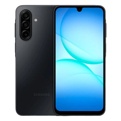 Samsung A17 Sotiladi.