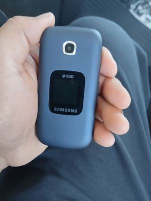 Samsung duos sotiladi