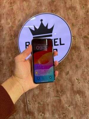 iPhone 11pro Holati yaxshi emkost 73%Xotira 64