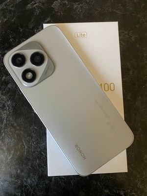 Honor 400 Lite 5g 8+8 256 New