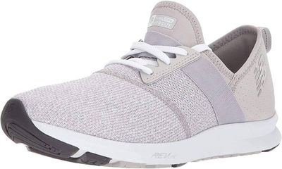 New Balance, FuelCore. Тренировочные кроссовки из США. Размер 41.5