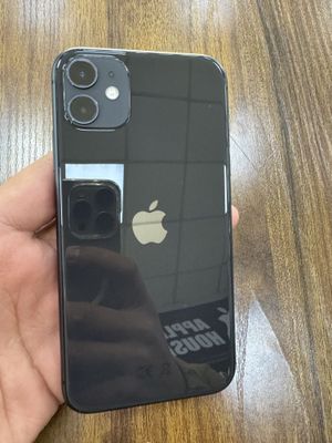 Iphone 11 naqdga