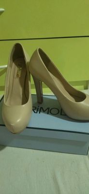 Tufli ayollar razmer 38