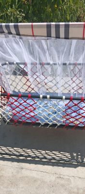 Belinchak 3000mingsoʻm sifati zoʻr +998939309828