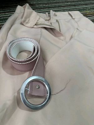 брюки
