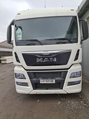 Продаётся Man Фура малумот паста егасини номери