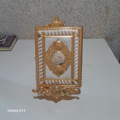 Сотилади !лавх курон учун.