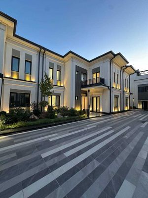 Продается коттеджи Коттеджный городок Monaco 2,7соток ул.Газалкент