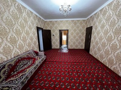 Дехкон бозор янда 2 хонали ижарага