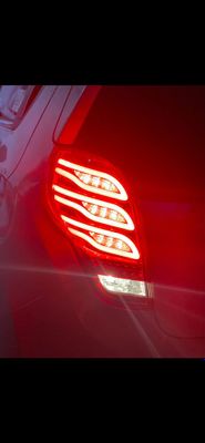 Spark 221 fara sotiladi zamenga