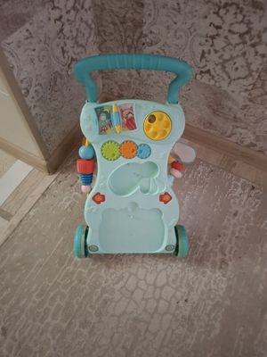 Толокар толкунок