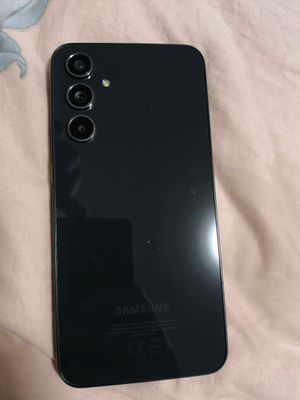 a54 SAMSUNG