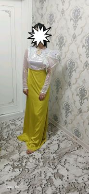 размери 46,48,холати янги