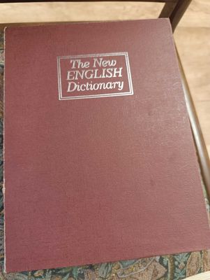 Продам сейф-книгу,недорого