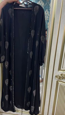 Abaya