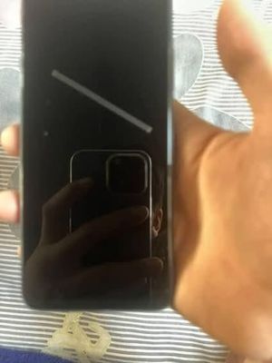 itel a50 narxi 1000