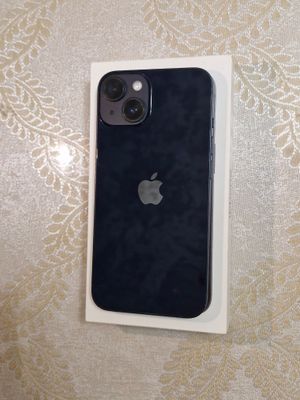 Продается iPhone 14 Sim+eSim. 128Gb. iPhone 14 Sim+eSim sotiladi 128Gb