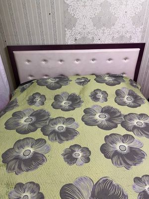 Спальный гарнитур срочно