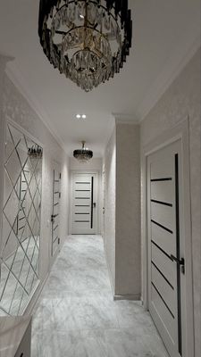 Срочно Продается дом с Ремонтом, yangi uy sotiladi, narxi arzon,