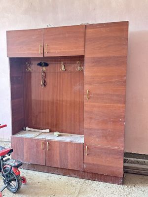 500 мынга срочно прихожкага
