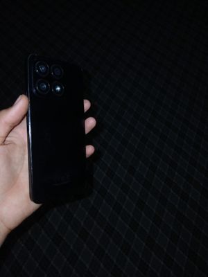 HONOR X8a Angor manzil