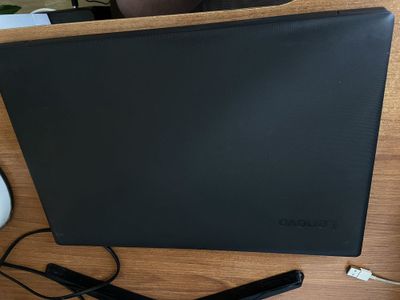Ноутбук Lenovo Ideapad 130-15IKB
