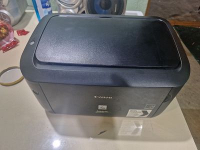 Canon lbp6020b prenter