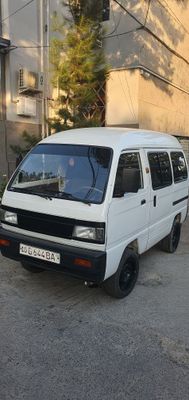 Дамас сотилади 1997 йил