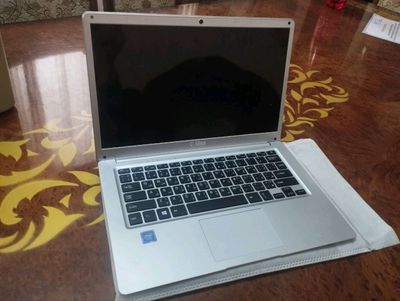Продается Notebook хорошем состоянии