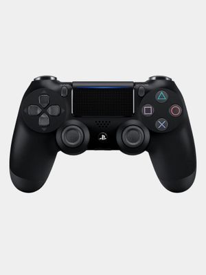 Джойстик DualShock 4 PS4 - беспроводной контроллер