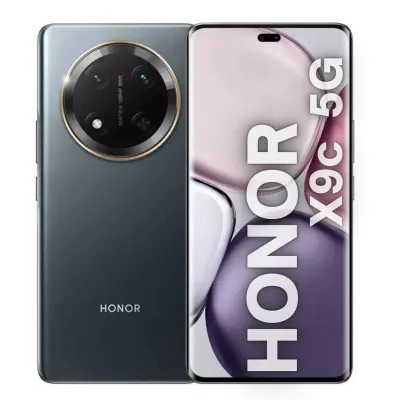 Honor x9c 5g 12/256