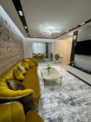 Аренда квартиры чиланзар #Аренда #вторичныйрынок Район - #Чилонзор