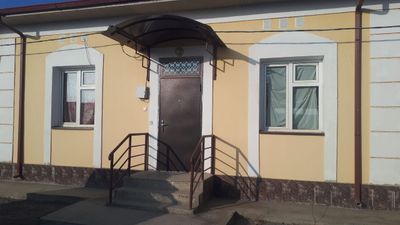 Котеж сотилади Гиждувон