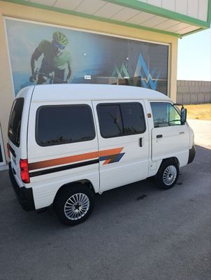 damas sotiladi xolati yaxshi yili 2021
