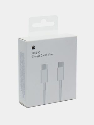 Iphone quvvatlagich sotiladi kabel