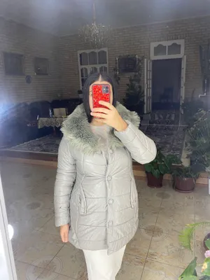 Турецкие хорошего качества один раз надела раз:46