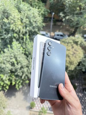 Samsung a16 6/128gb