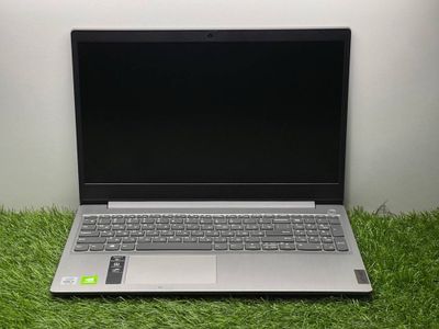 Eng arzon narxda i5 10-avlod