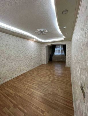 Срочно продается 3х Ком Максим Горький(Буюк ИпакЙули)Мирзо Улугбекский