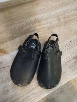 Zara Baby 25 razmer