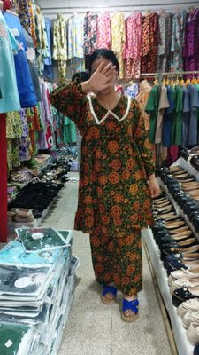 65 ming yangi soni kop dvoyka