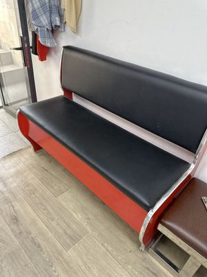 Srochna sotiladi tez va arzon