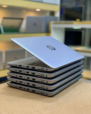 Ноутбук HP с официальной гарантией, новые модели в наличии