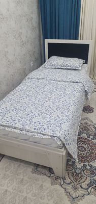 Продаётся диван кровать
