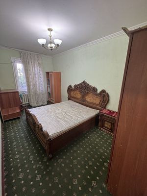 Аренда 3/2/4 Мирза Голиб , Коракамиш