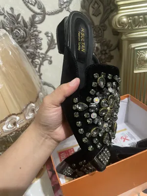 Juda ham a’lo darajada saqlangan chiroyli