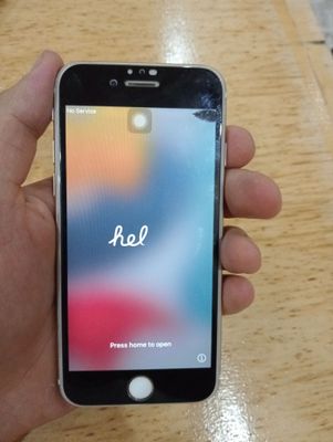 iphone 6s zapchasga sotiladi