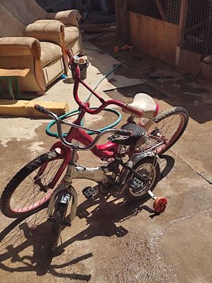 Velosiped ukrain 12 b-n 20