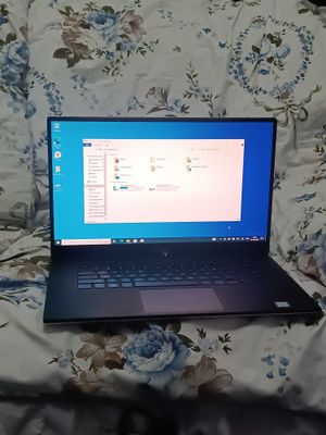 Noutbuk: : HP N2850 : Azu-4GB: HD-500GB: HD-2GB: Ek:15.6:Batare-2 soat