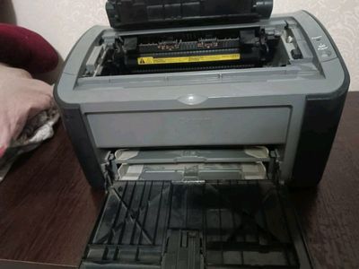 принтер сотилади canon